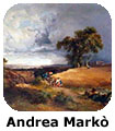 Andrea Markò